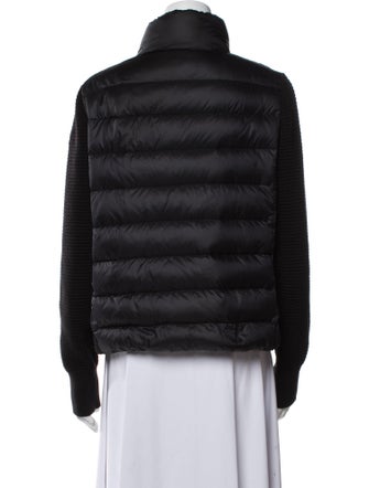 Moncler Down Down Jacket