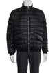 Moncler Puffer Coat