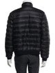 Moncler Puffer Coat