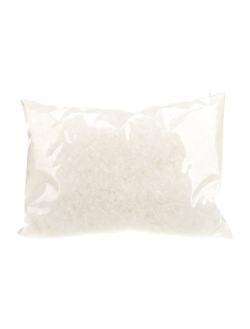 Moncler Nylon Clutch