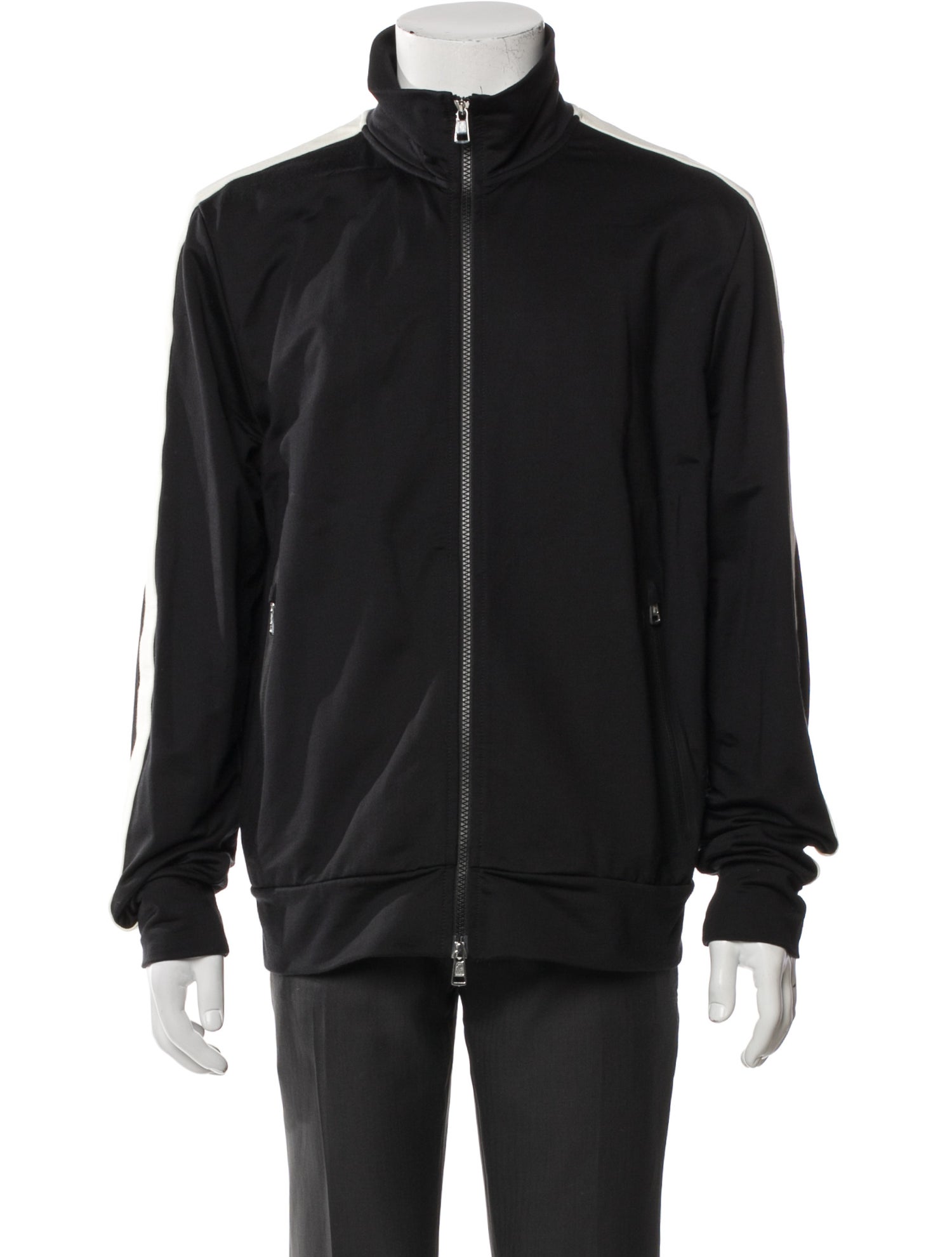 Moncler 2015 Maglia Windbreaker
