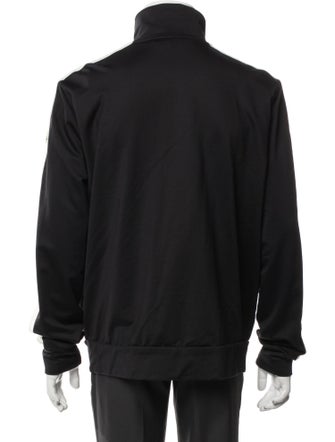 Moncler 2015 Maglia Windbreaker