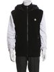 Moncler 2015 Vest