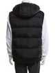 Moncler 2015 Vest