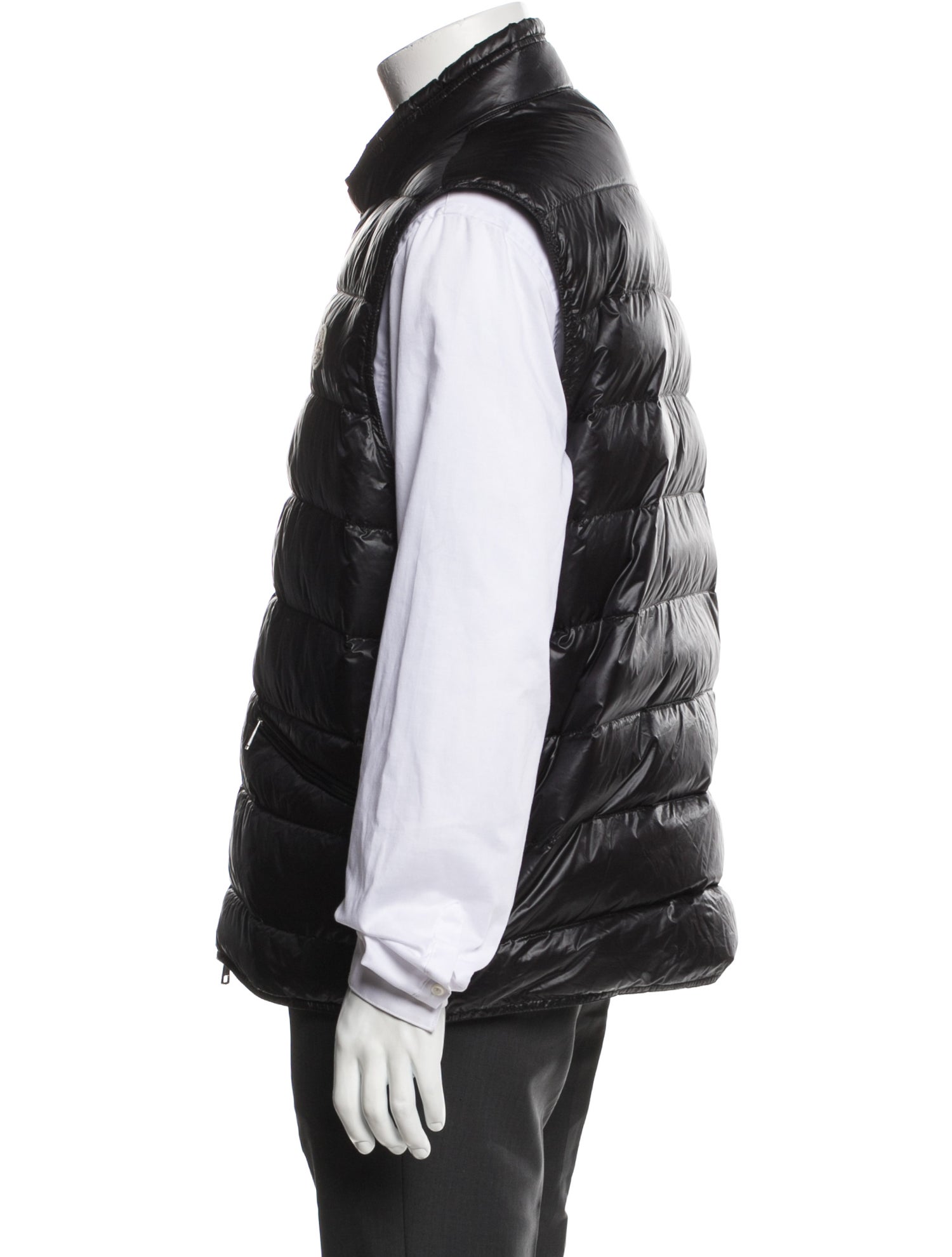 Moncler Vest