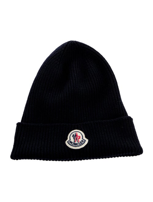 Moncler Beanie