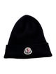 Moncler Beanie