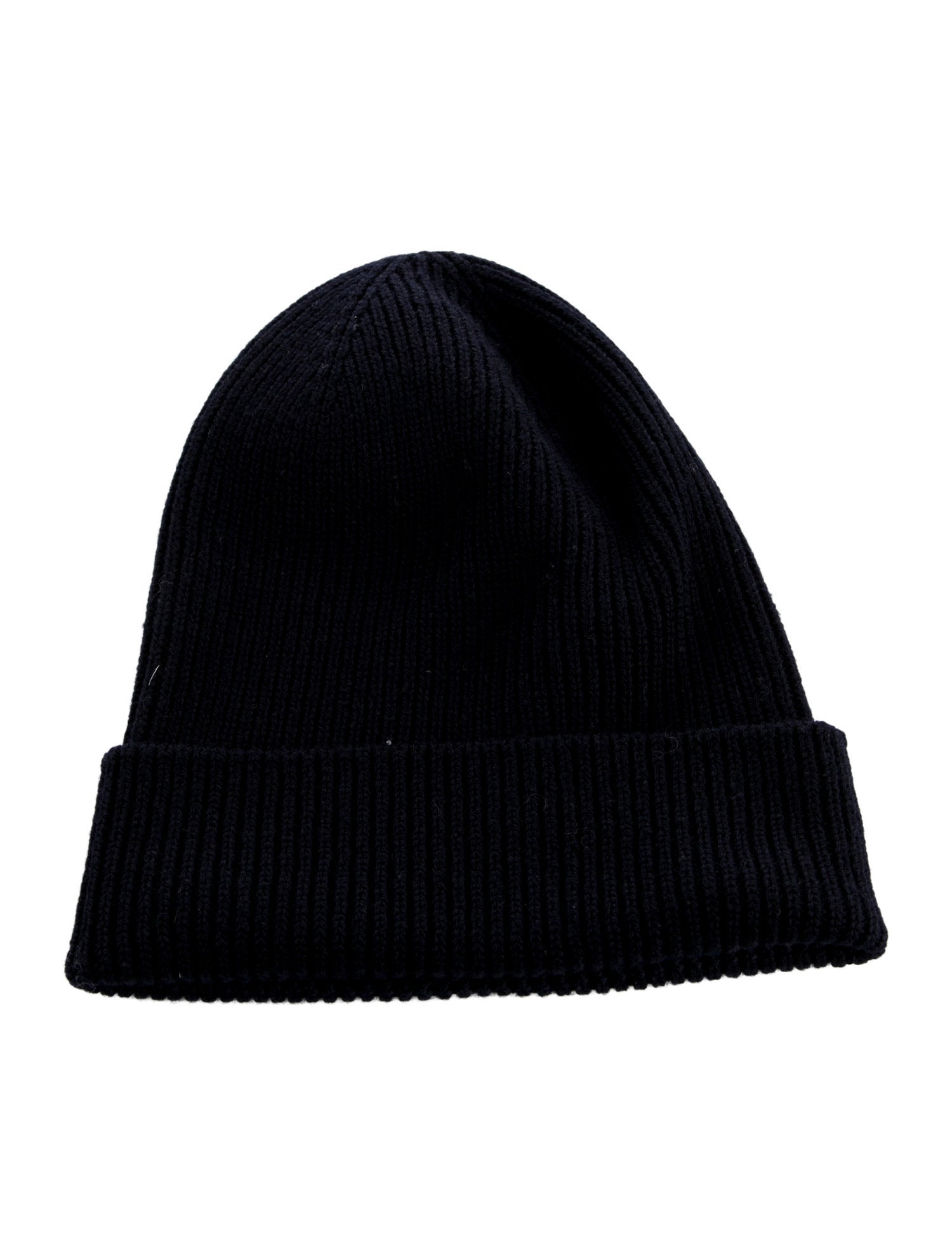 Moncler Beanie