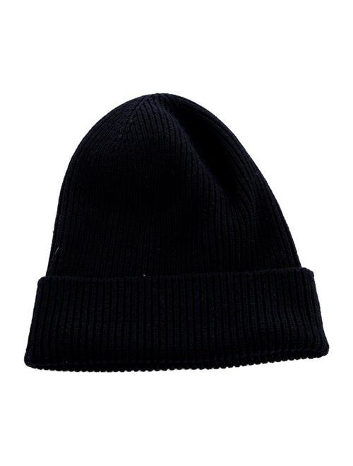 Moncler Beanie