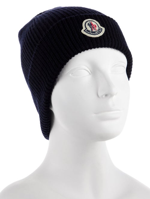 Moncler Beanie