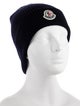 Moncler Beanie