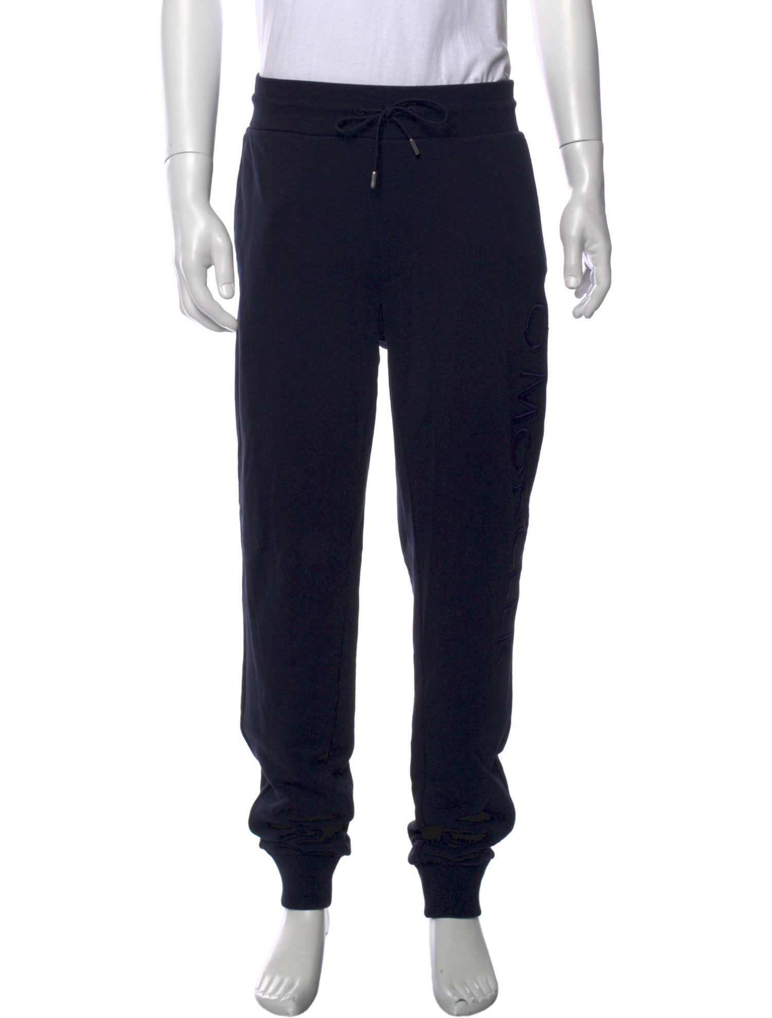 Moncler Joggers