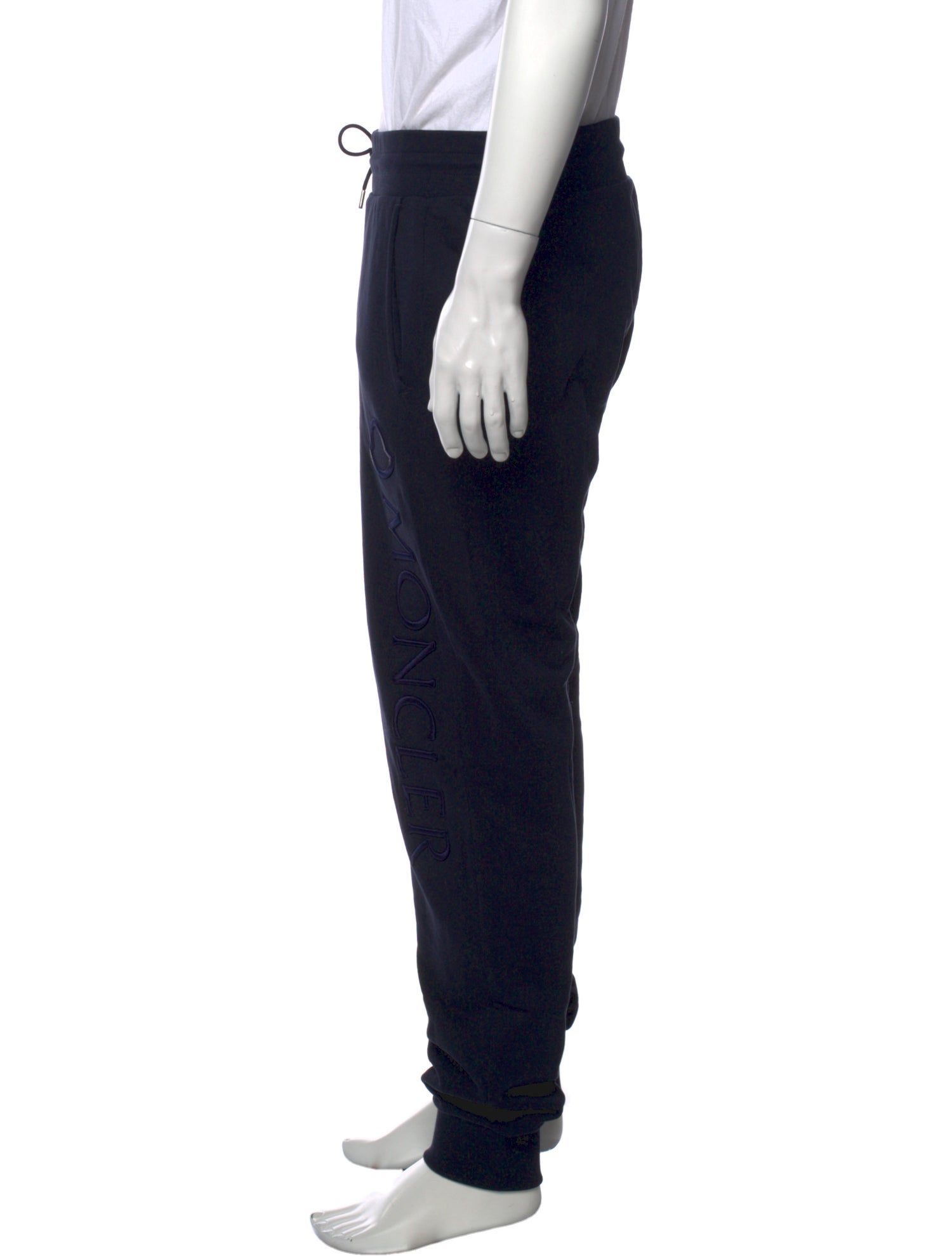 Moncler Joggers
