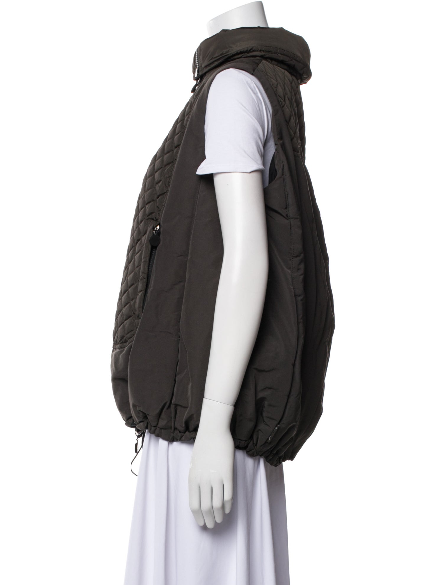 Moncler Vest