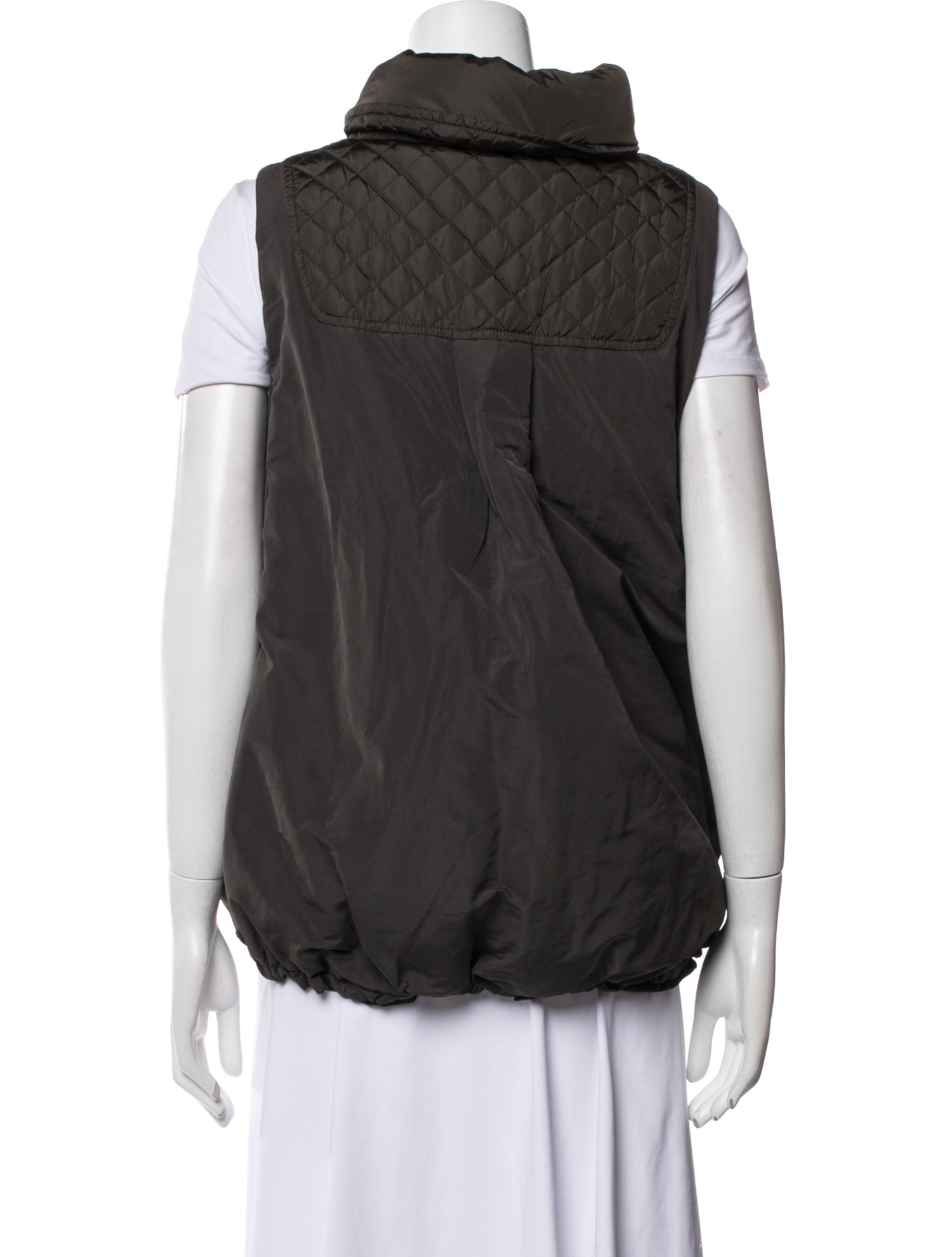 Moncler Vest