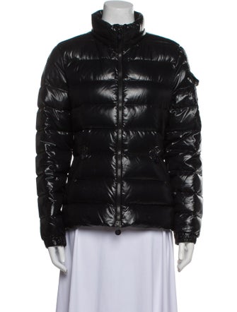 Moncler 2011 Bady Down Jacket