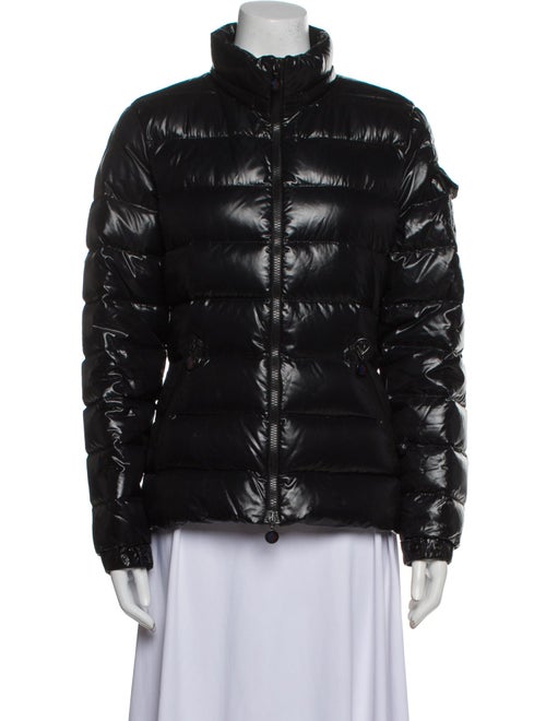 Moncler 2011 Bady Down Jacket