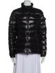 Moncler 2011 Bady Down Jacket