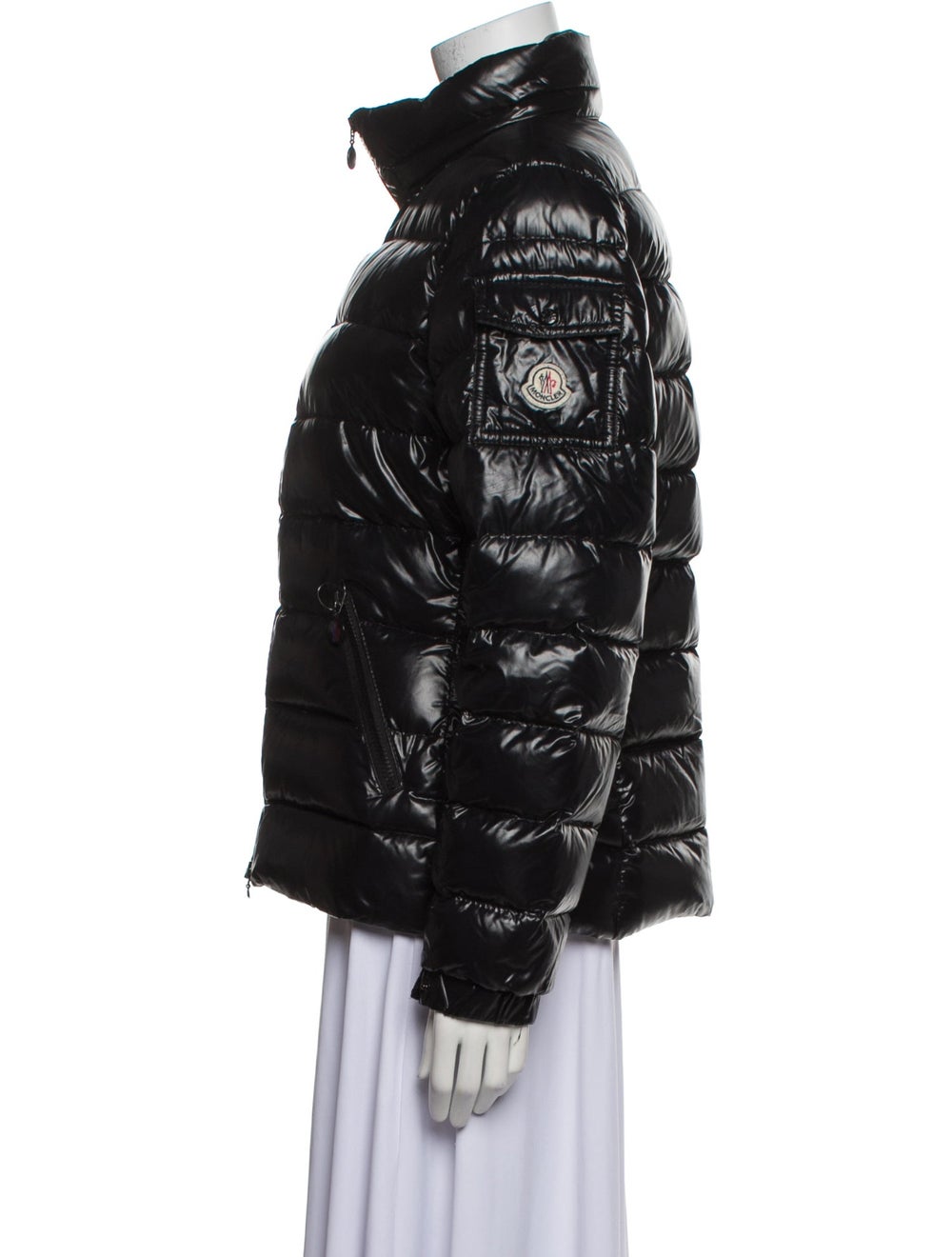 Moncler Bady Down Jacket From the 2011 Collection… - image 2