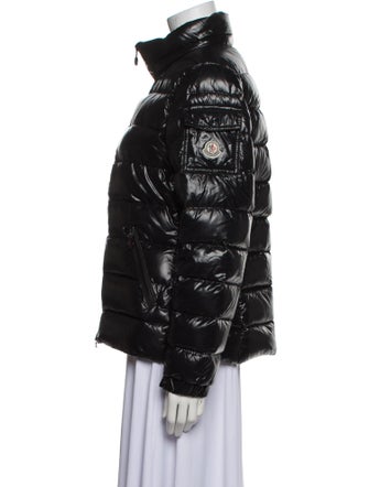 Moncler 2011 Bady Down Jacket