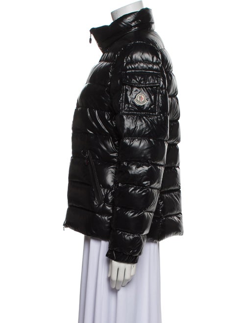 Moncler 2011 Bady Down Jacket
