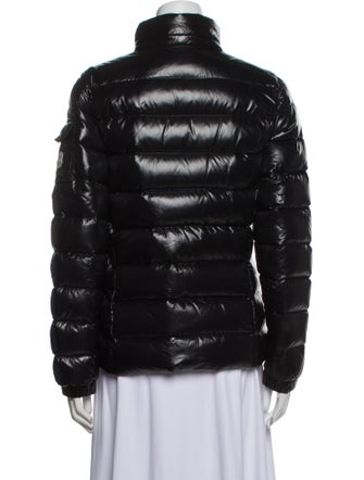 Moncler 2011 Bady Down Jacket