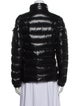 Moncler 2011 Bady Down Jacket