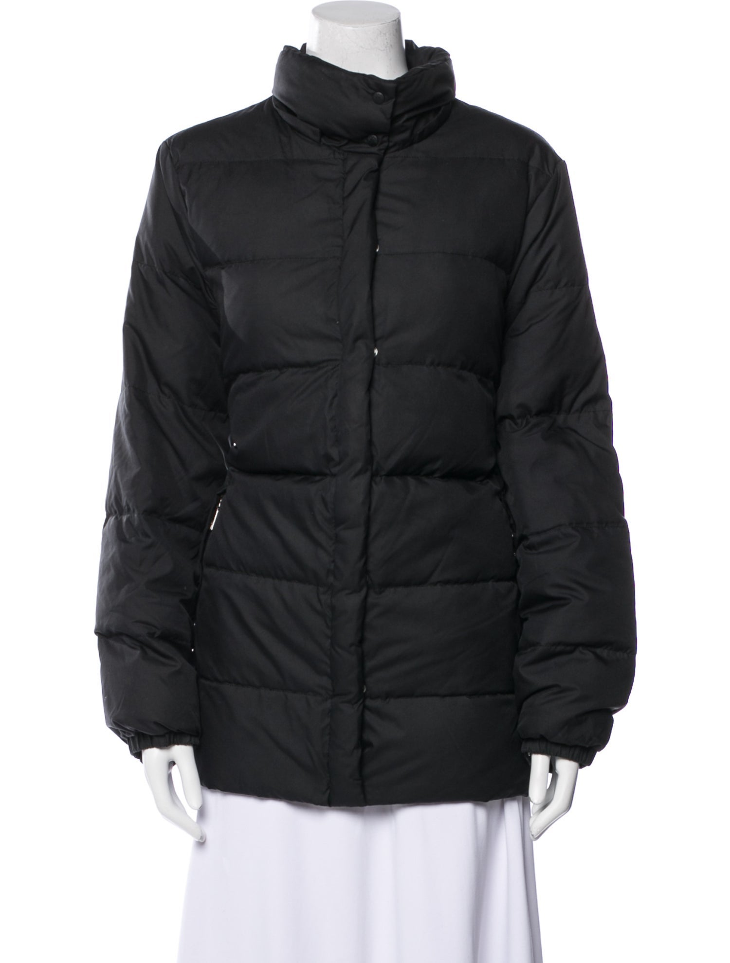 Moncler Vintage Jacket