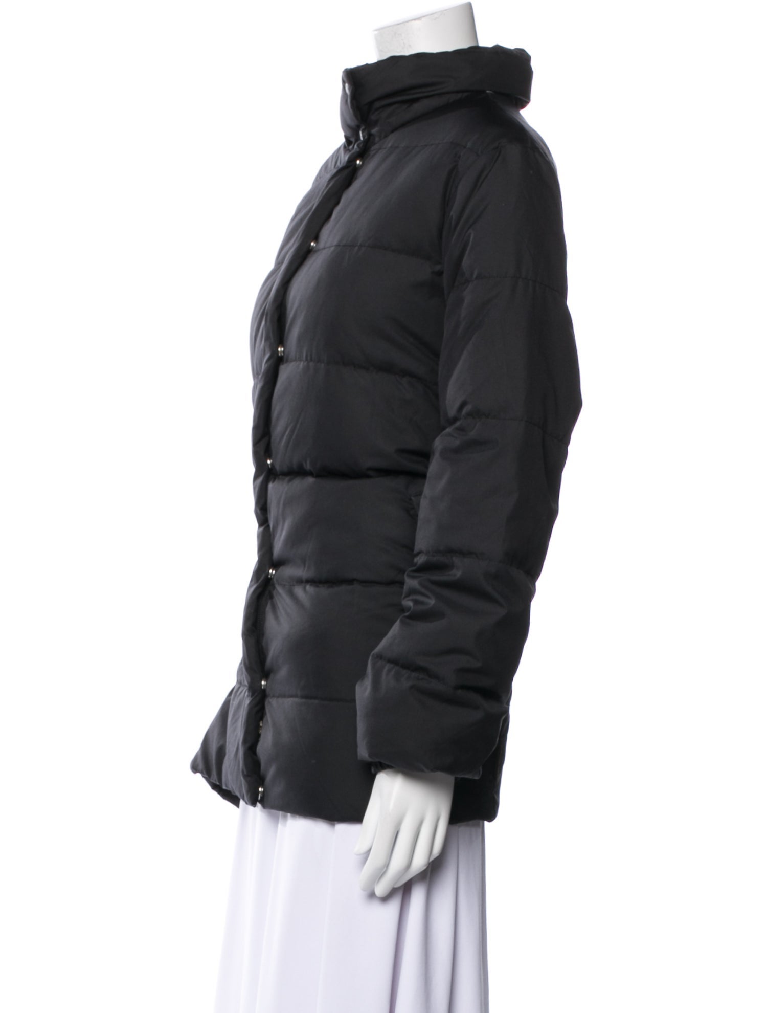 Moncler Vintage Jacket