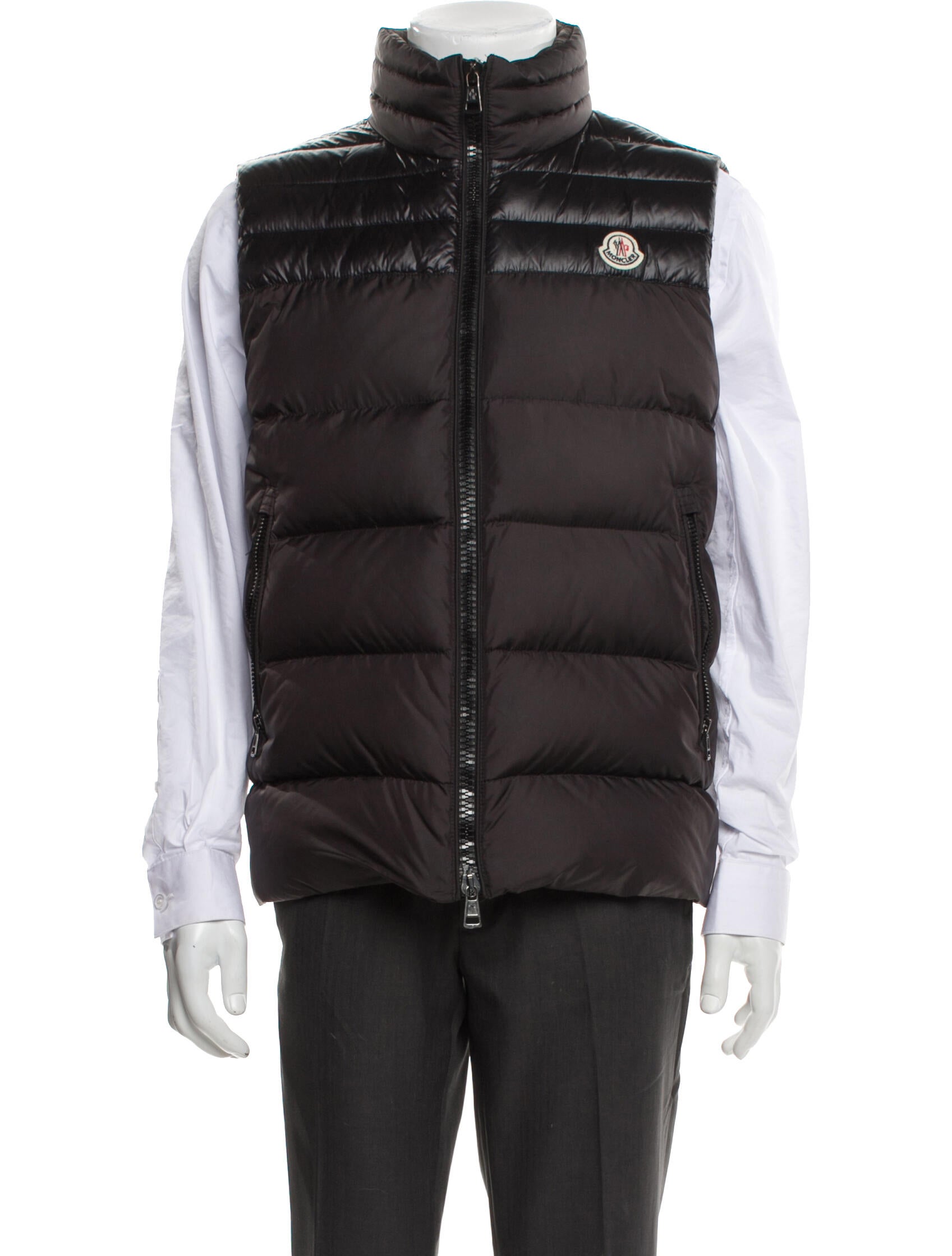 Moncler Vest
