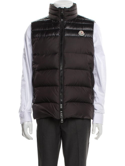 Moncler Vest
