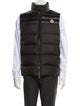 Moncler Vest