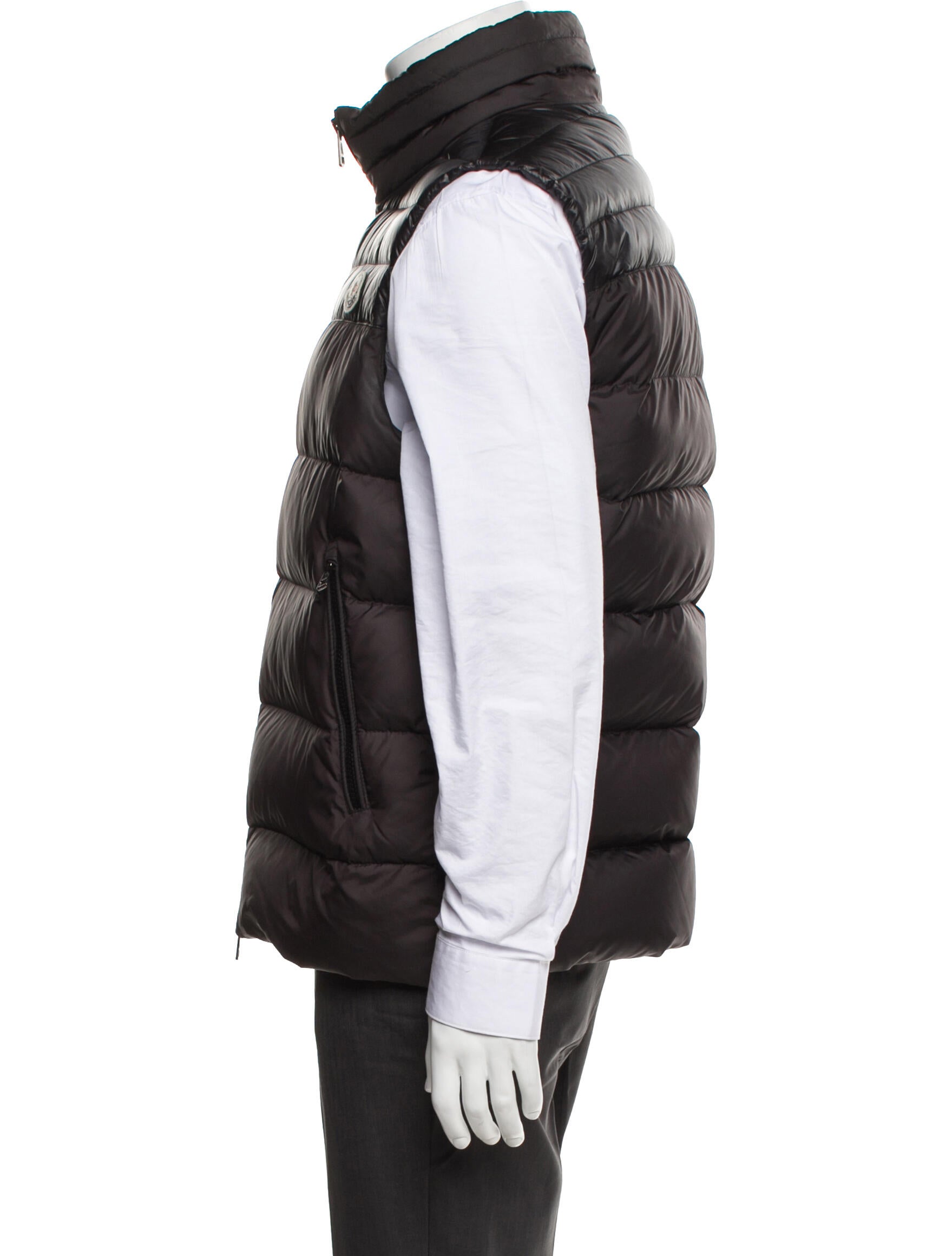 Moncler Vest