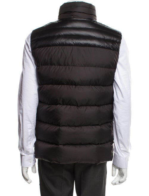Moncler Vest