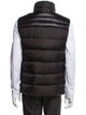 Moncler Vest