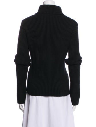 Moncler 2017 Maglione Evening Jacket