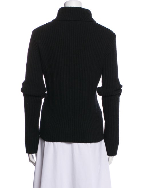 Moncler 2017 Maglione Evening Jacket