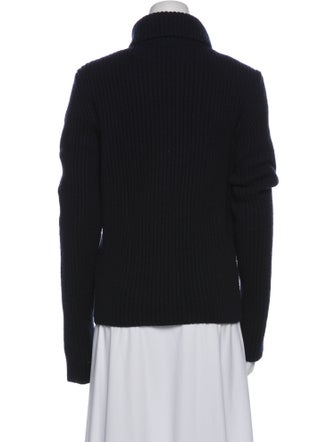 Moncler 2017 Maglione Jacket