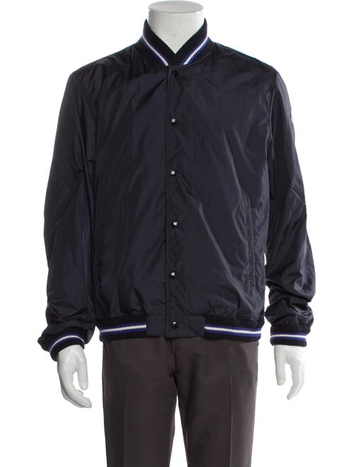 Moncler Windbreaker