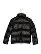 Moncler Girls' Puffer Jacket