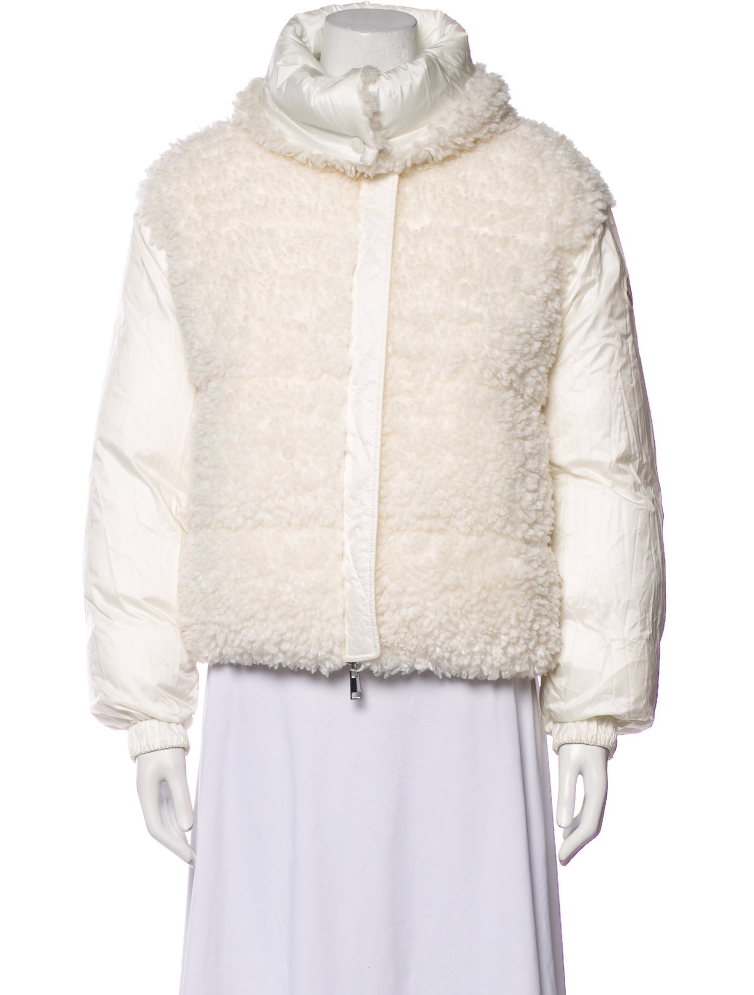 Moncler 2023 Murray Down Jacket