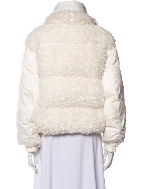 Moncler 2023 Murray Down Jacket