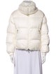 Moncler 2023 Murray Down Jacket