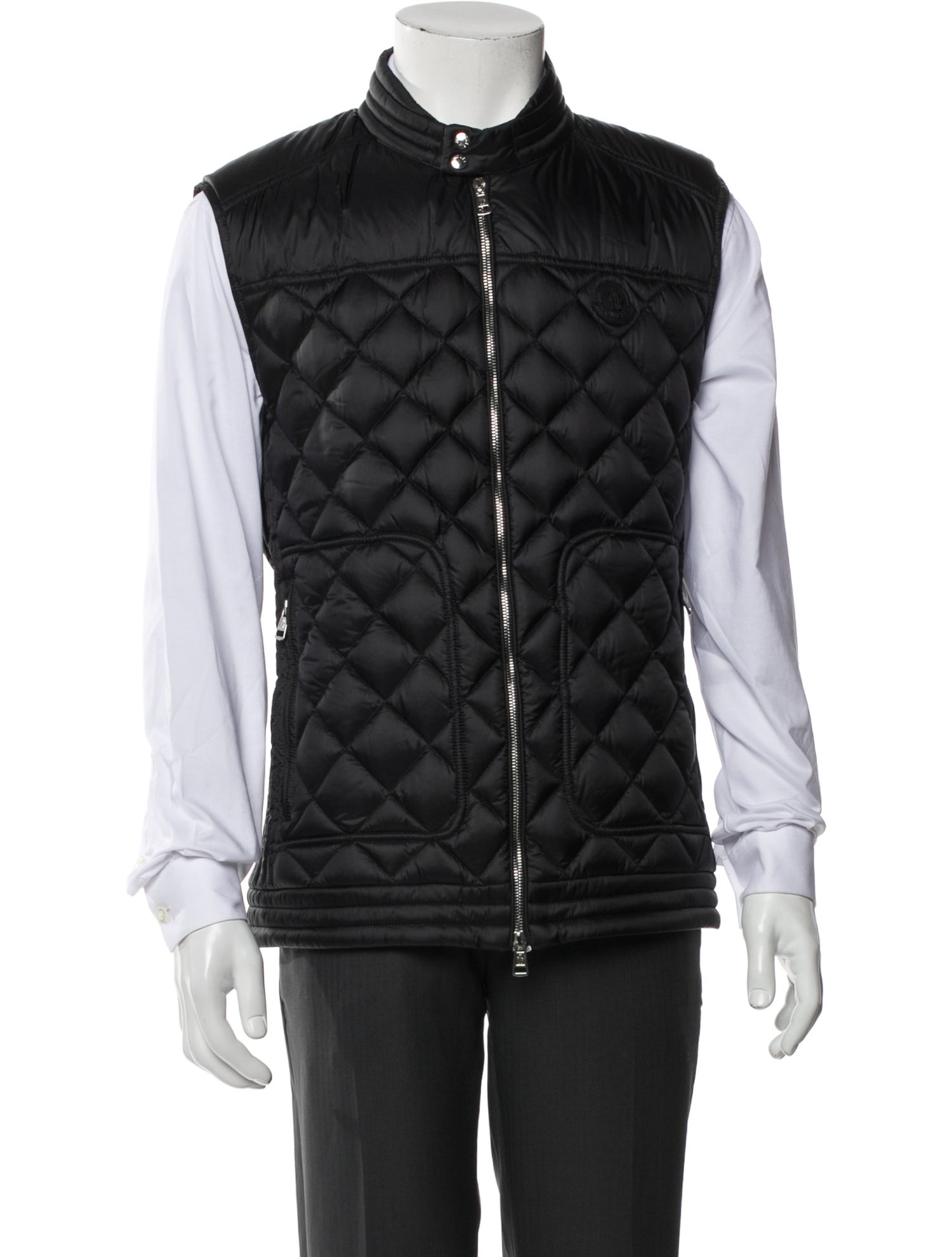 Moncler Vest