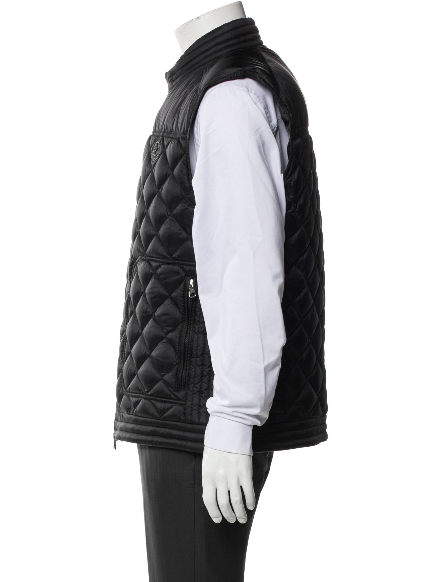 Moncler Vest