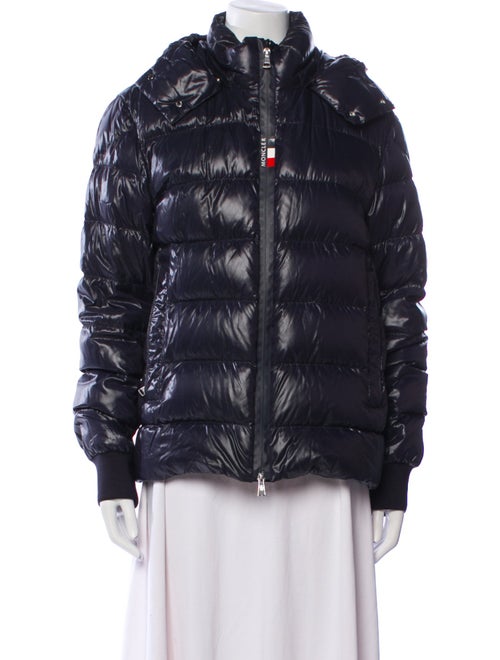 Moncler Jacket