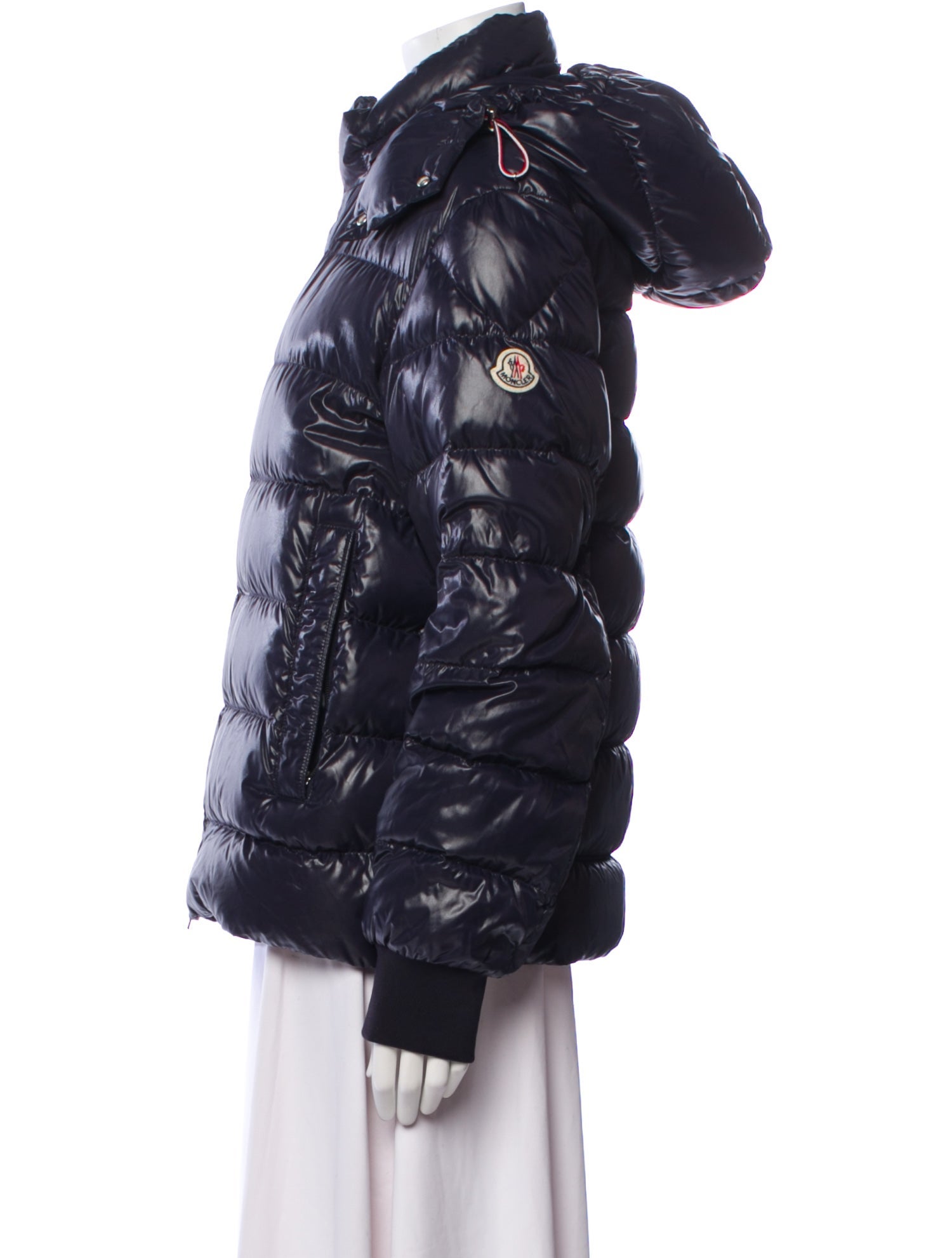 Moncler Jacket