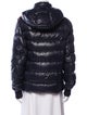 Moncler Jacket