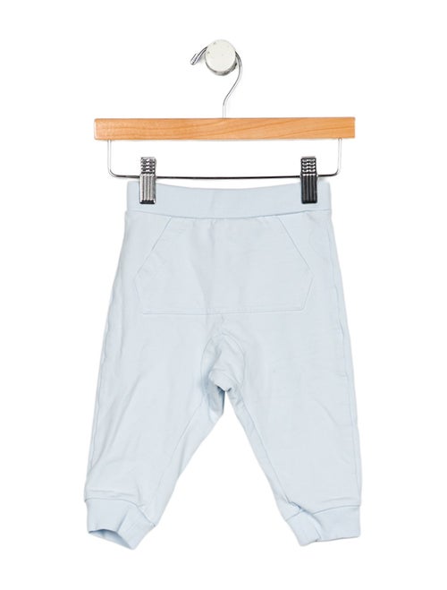 Moncler Boys' Sweatpants