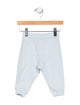 Moncler Boys' Sweatpants